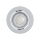 Eglo 93232 - LED podhledové svítidlo IGOA 1xGU10/5W/230V
