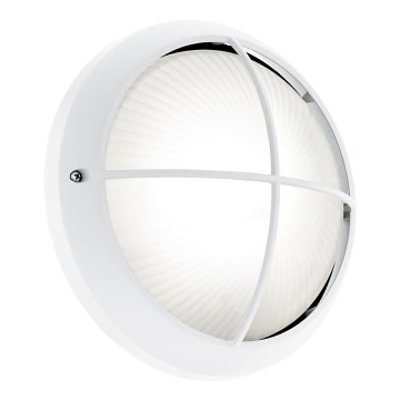 Eglo 93263 - LED venkovní nástěnné svítidlo SIONES 1xGX53/7W/230V Eglo 93263 - LED venkovní nástěnné svítidlo SIONES 1xGX53/7W/230V