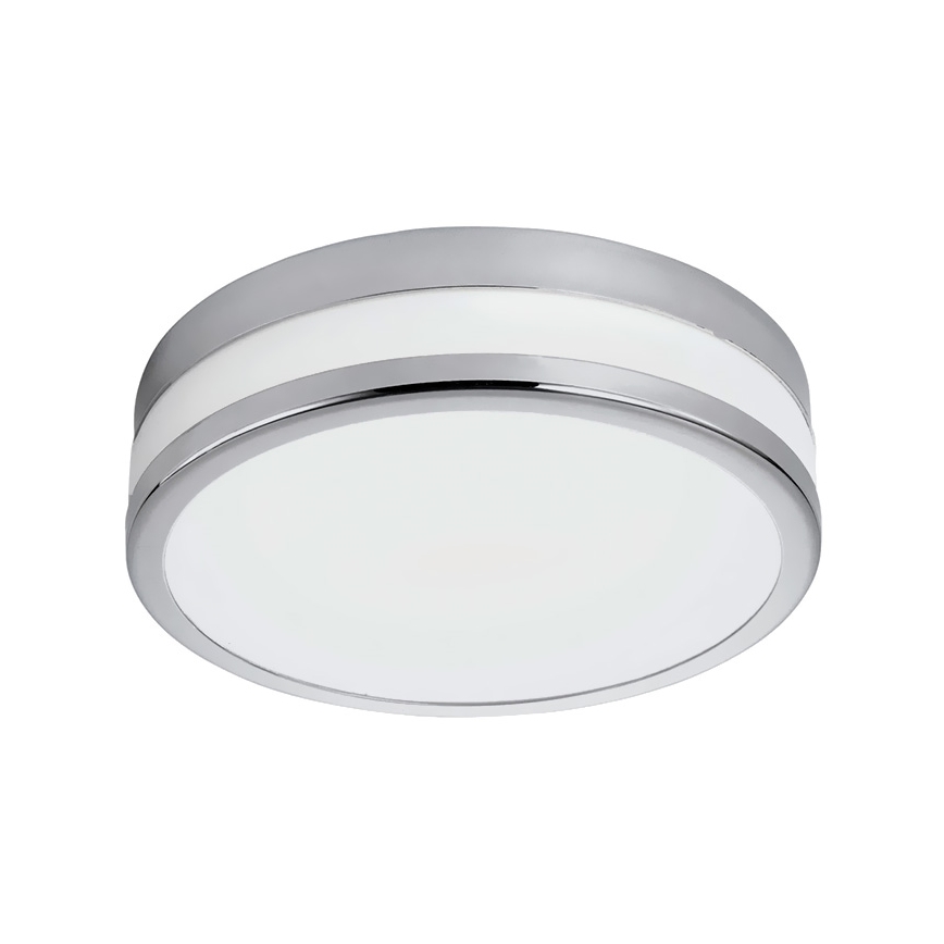 Eglo 93292 - Stropní svítidlo LED PALERMO LED/12W/230V