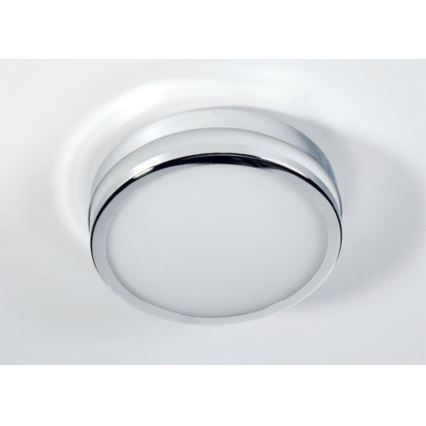 Eglo 93292 - Stropní svítidlo LED PALERMO LED/12W/230V