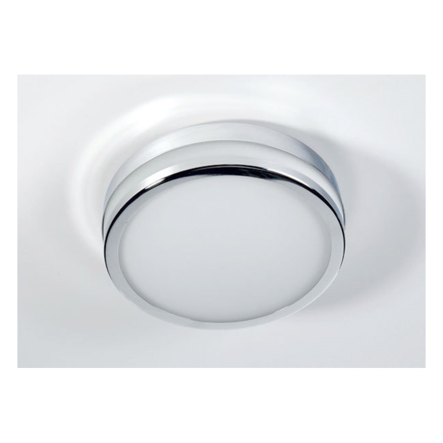 Eglo 93292 - Stropní svítidlo LED PALERMO LED/12W/230V