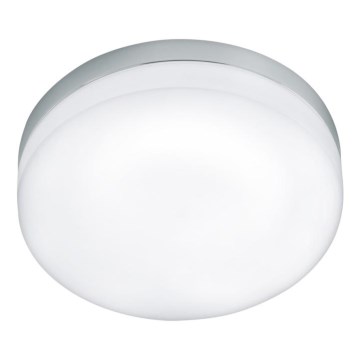 Eglo 93294 - LED koupelnové stropní svítidlo LORA LED/18W/230V Eglo 93294 - LED koupelnové stropní svítidlo LORA LED/18W/230V