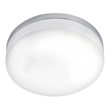 Eglo 93295 - LED koupelnové stropní svítidlo LORA LED/24W/230V Eglo 93295 - LED koupelnové stropní svítidlo LORA LED/24W/230V