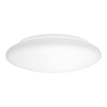 Eglo 93296 - LED Stropní svítidlo ELLA LED/18W/230V