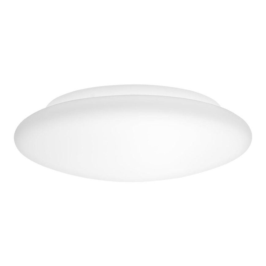 Eglo 93296 - LED Stropní svítidlo ELLA LED/18W/230V