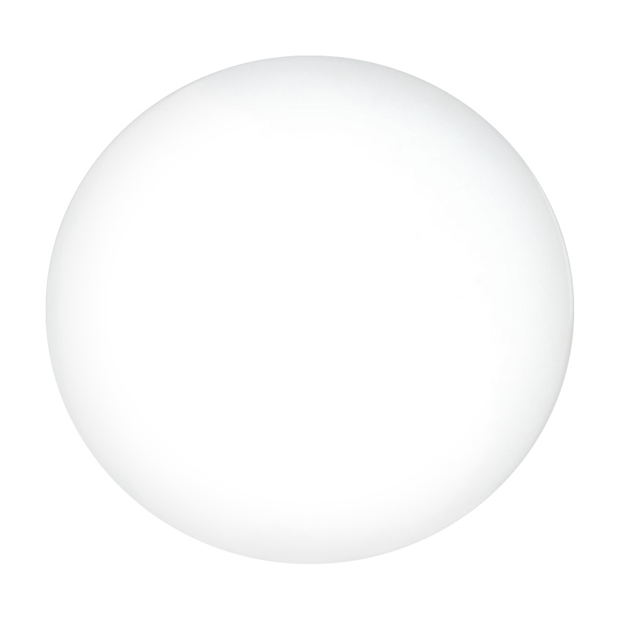 Eglo 93296 - LED Stropní svítidlo ELLA LED/18W/230V