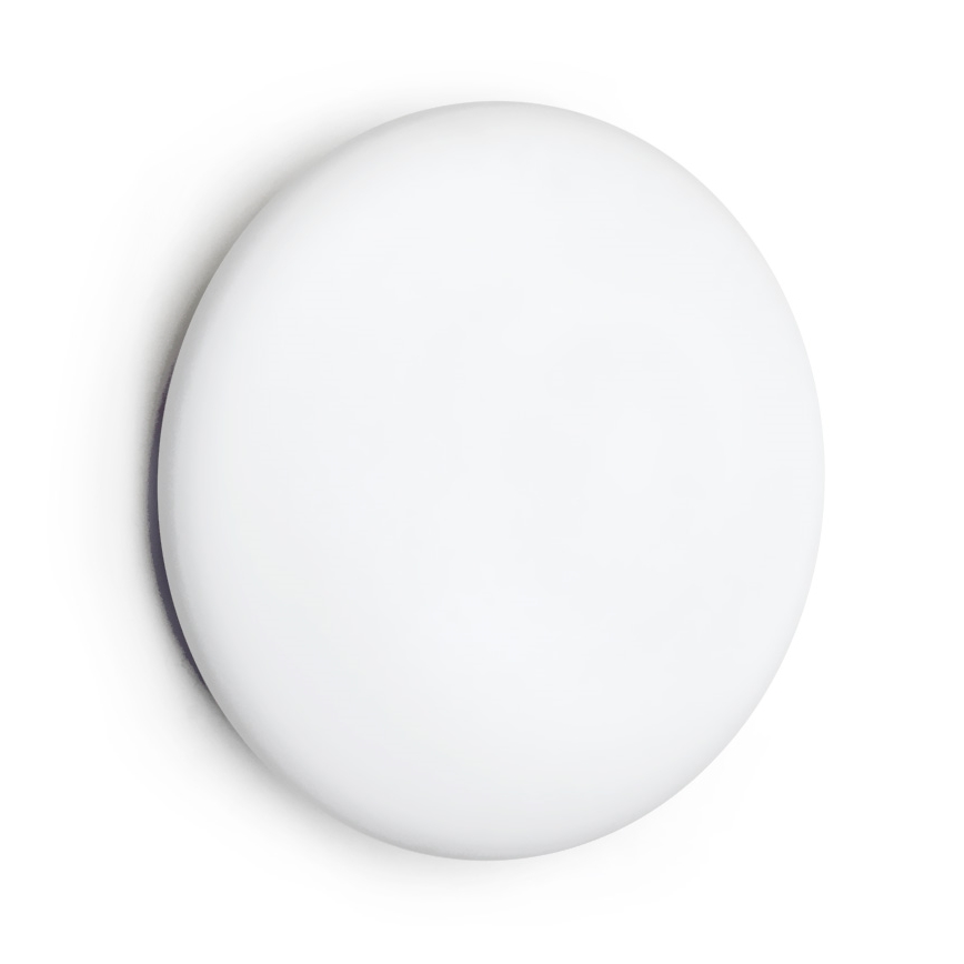 Eglo 93296 - LED Stropní svítidlo ELLA LED/18W/230V