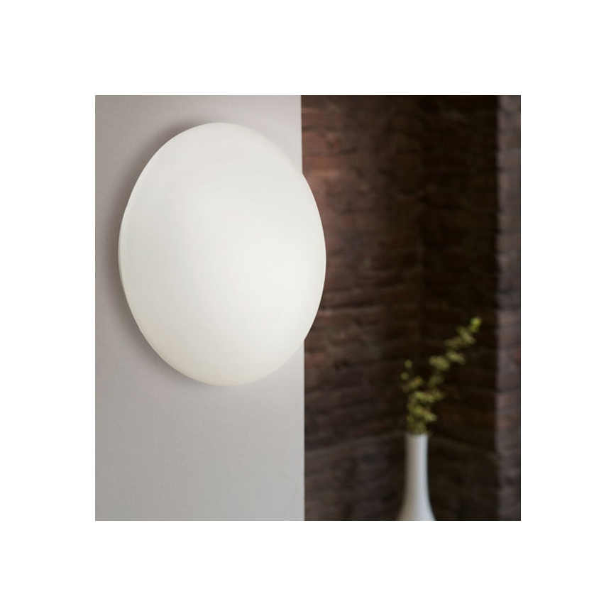 Eglo 93296 - LED Stropní svítidlo ELLA LED/18W/230V