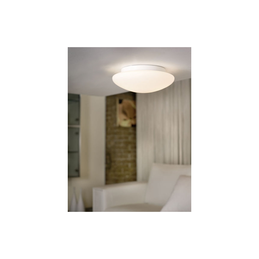 Eglo 93296 - LED Stropní svítidlo ELLA LED/18W/230V