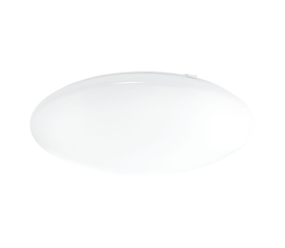 Eglo Eglo 93297 - LED stropní svítidlo GIRON LED/24W/230V 