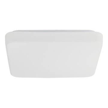 Eglo 93305 Stropní koupelnové svítidlo LED GIRON LED/12W/230V Eglo 93305 Stropní koupelnové svítidlo LED GIRON LED/12W/230V