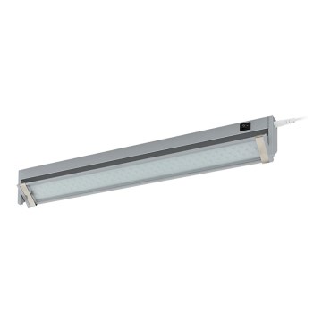 Eglo 93332 - LED zářivkové svítidlo LED DOJA 1xLED/3,6W/230V Eglo 93332 - LED zářivkové svítidlo LED DOJA 1xLED/3,6W/230V