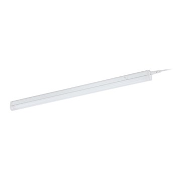 Eglo 93335 - LED zářivkové svítidlo LED ENJA 1xLED/6W/230V Eglo 93335 - LED zářivkové svítidlo LED ENJA 1xLED/6W/230V