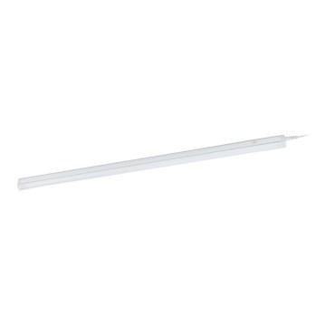 Eglo 93336 - LED zářivkové svítidlo LED ENJA 1xLED/9,4W/230V Eglo 93336 - LED zářivkové svítidlo LED ENJA 1xLED/9,4W/230V