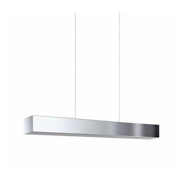 EGLO 93344 - LED Závěsné svítidlo COLLADA 2xLED/6W/230V EGLO 93344 - LED Závěsné svítidlo COLLADA 2xLED/6W/230V