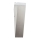 Eglo 93356 - LED venkovní nástěnné svítidlo TABO LED/2,5W/230V IP44
