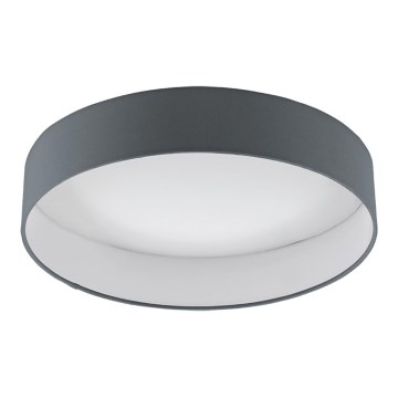 Eglo 93396 - LED stropní svítidlo PALOMARO LED/18W/230V Eglo 93396 - LED stropní svítidlo PALOMARO LED/18W/230V