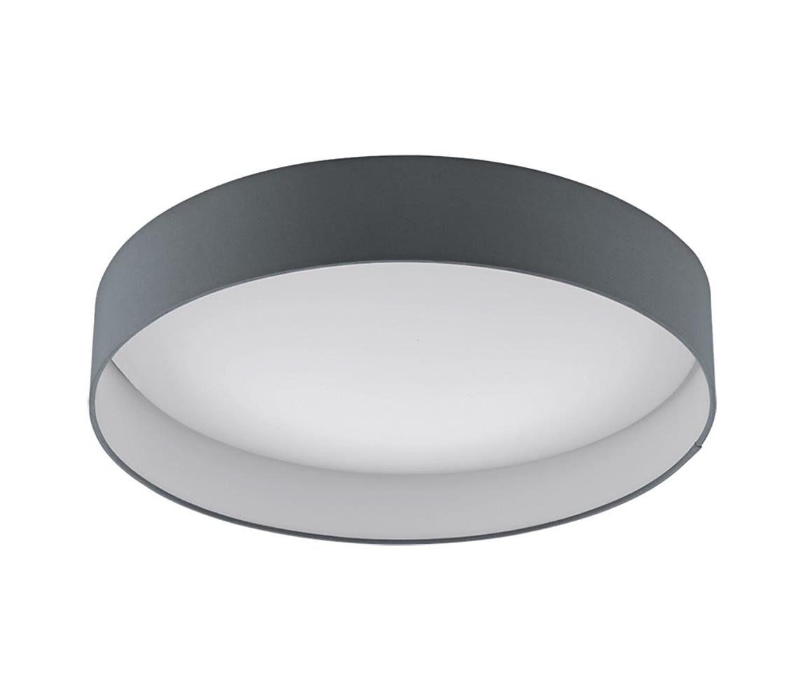 Eglo Eglo 93397 - LED stropní svítidlo PALOMARO LED/24W/230V EG93397