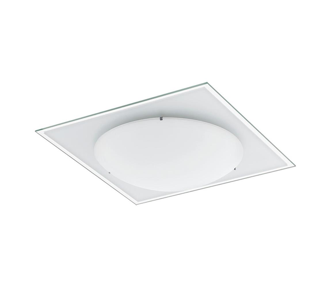 Eglo Eglo 93416 - LED stropní svítidlo KELY LED/18W/230V EG93416