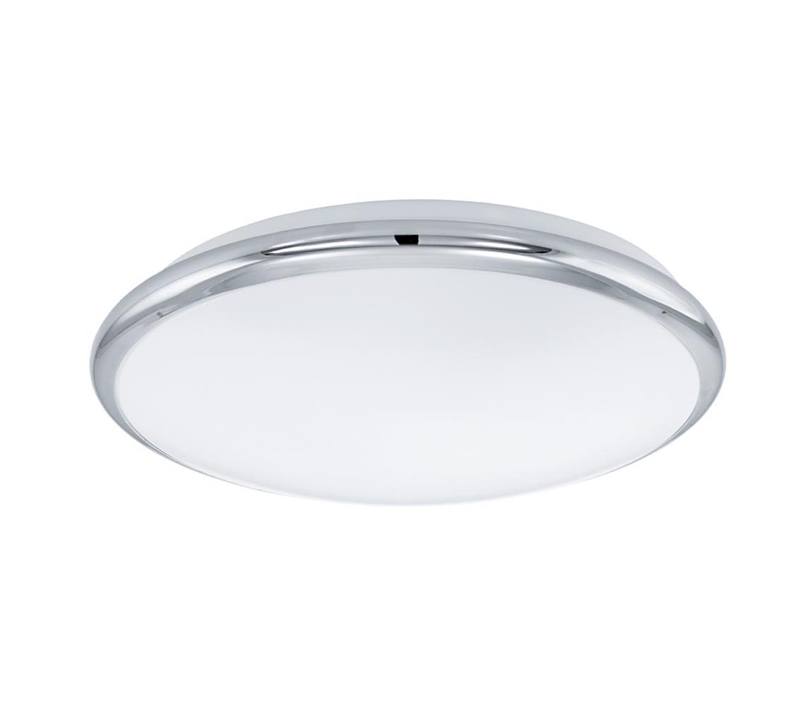 Eglo Eglo 93496 Stropní svítidlo MANILVA LED/12W/230V 