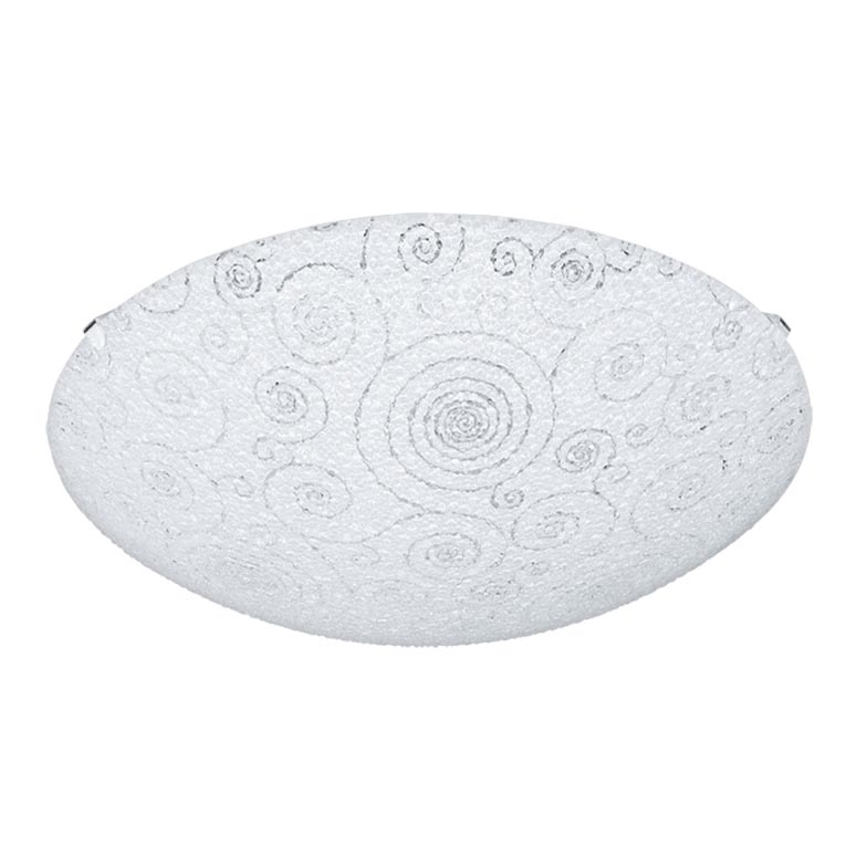 Eglo 93535 - LED stropní svítidlo RICONTO LED/11W/230V