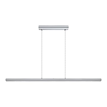 Eglo 93565 - LED stmívatelné svítidlo TERROS LED/18W/230V Eglo 93565 - LED stmívatelné svítidlo TERROS LED/18W/230V
