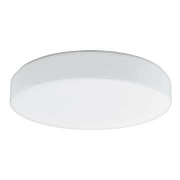 Eglo 93582 - LED stmívatelné svítidlo BERAMO LED/23,4W/230V Eglo 93582 - LED stmívatelné svítidlo BERAMO LED/23,4W/230V