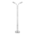 Eglo 93589 - LED stojací lampa CANETAL 1 2xLED/3W/230V