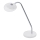 Eglo 93647 - LED stolní lampa CANETAL LED/3W/230V
