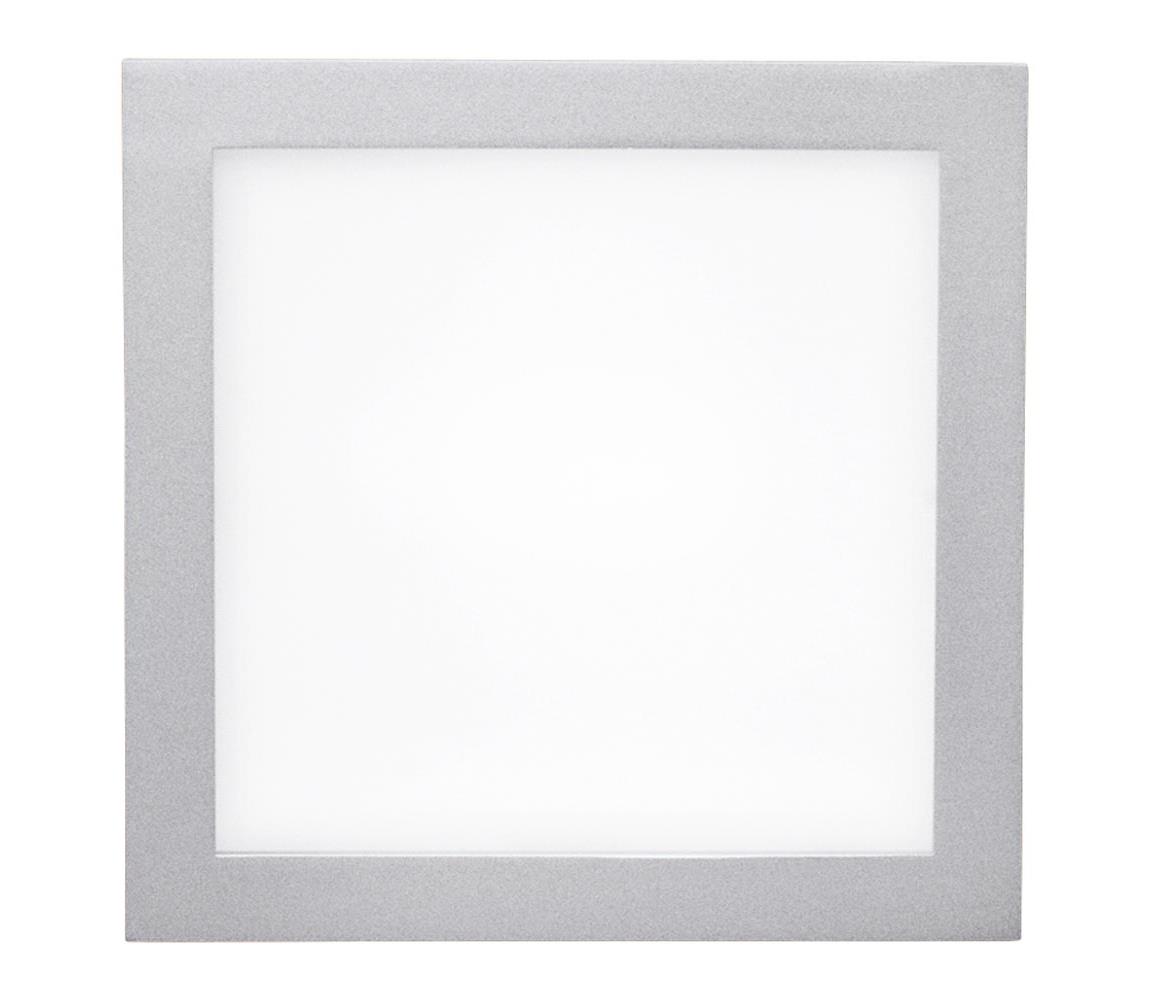 Eglo Eglo 93654 - LED podhledové svítidlo GLENN 1xLED/7,5W/230V EG93654