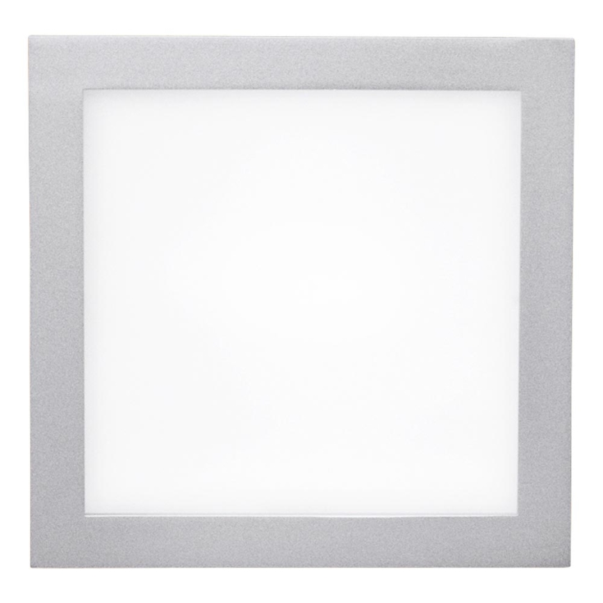 Eglo 93654 - LED Schodišťové svítidlo GLENN 1xLED/7,5W/12V