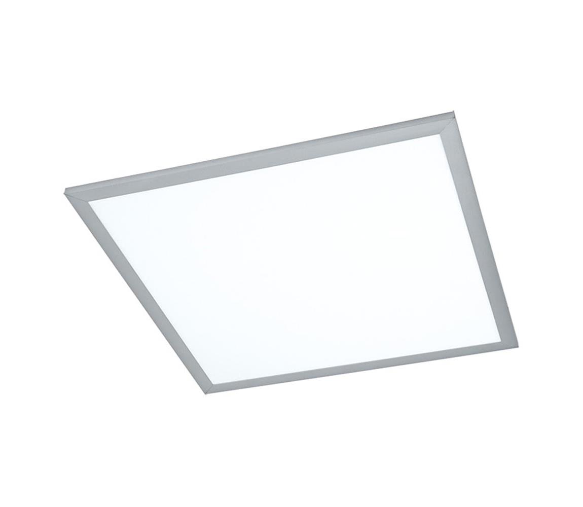 Eglo Eglo 93682 - LED podhledové svítidlo SALOBRENA 4xLED/12W/230V EG93682