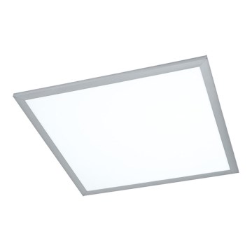 Eglo 93682 - LED Podhledový panel SALOBRENA 4xLED/12W/230V