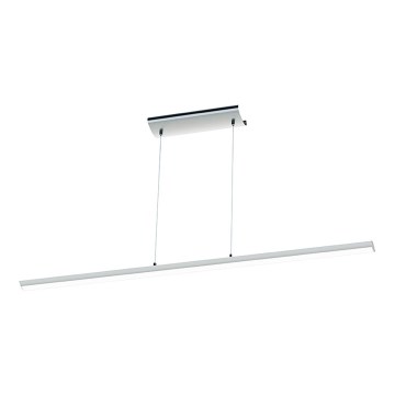 Eglo 93772 - LED závěsné svítidlo PELLARO LED/30W/230V Eglo 93772 - LED závěsné svítidlo PELLARO LED/30W/230V