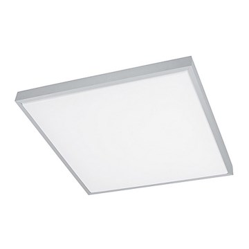 Eglo 93775 - LED stropní svítidlo IDUN 1 9xLED/4,3W/230V Eglo 93775 - LED stropní svítidlo IDUN 1 9xLED/4,3W/230V