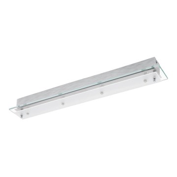 Eglo 93887 Stropní svítidlo FRES 2  LED/4X5,4W/230V