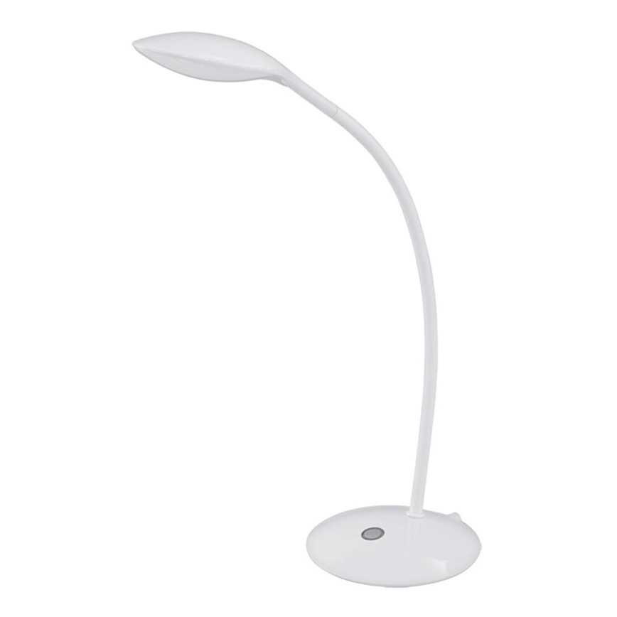 Eglo 93891 - LED stolní lampa CALPO 1 1xLED/4,5W/230V