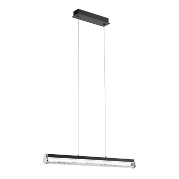 Eglo 93915 - LED závěsné svítidlo TREVELO LED/24W/230V Eglo 93915 - LED závěsné svítidlo TREVELO LED/24W/230V