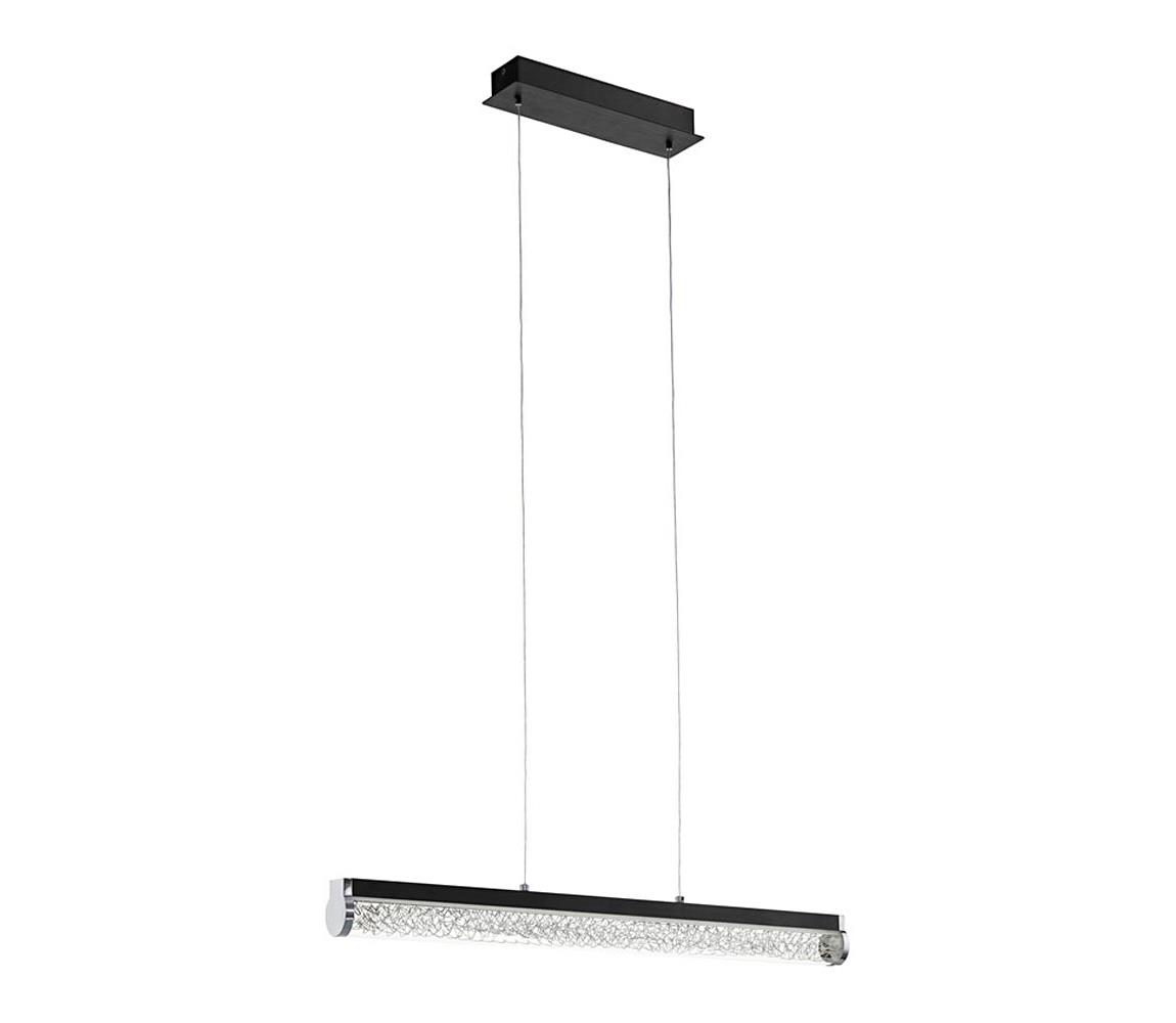 Eglo Eglo 93916 - LED závěsné svítidlo TREVELO LED/24W/230V EG93916