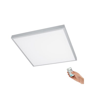 Eglo 93943 - LED stropní svítidlo IDUN 2 LED/39W/230V Eglo 93943 - LED stropní svítidlo IDUN 2 LED/39W/230V