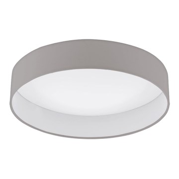 Eglo 93951 - LED stropní svítidlo PALOMARO LED/18W/230V Eglo 93951 - LED stropní svítidlo PALOMARO LED/18W/230V