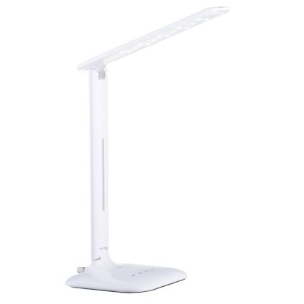 Eglo -  Stolní lampa LED/2.9W/230V