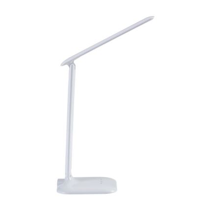 Eglo -  Stolní lampa LED/2.9W/230V