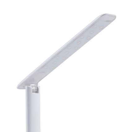 Eglo -  Stolní lampa LED/2.9W/230V