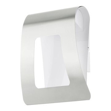 Eglo 93998 - LED venkovní osvětlení FASTRO 2xLED/2,5W/230V Eglo 93998 - LED venkovní osvětlení FASTRO 2xLED/2,5W/230V