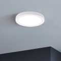 Eglo 94076 - LED stropní svítidlo FUEVA 1 LED/16,47W/230V