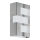 Eglo 94086 - LED venkovní osvětlení RALORA 3xLED/2,5W/230V IP44