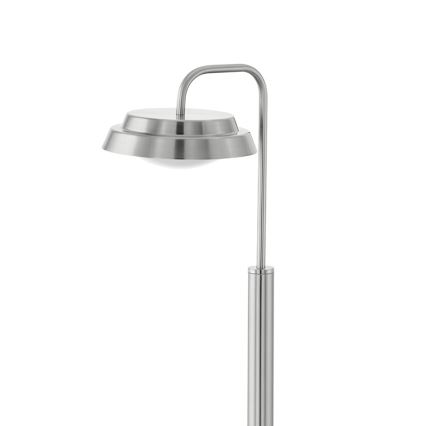 Eglo 94123 - LED venkovní osvětlení ARIOLLA 3xLED2,5W/230V