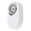 Eglo 94175 - LED Bodové světlo MONTALE LED/5,4W/230V
