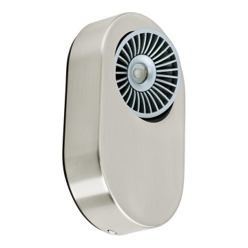 Eglo 94179 - LED Bodové světlo MONTALE 1xLED/5,4W/230V Eglo 94179 - LED Bodové světlo MONTALE 1xLED/5,4W/230V